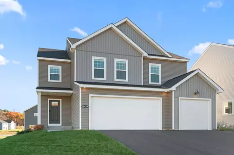 1149 Annagaire Curv, Rosemount, MN 55068