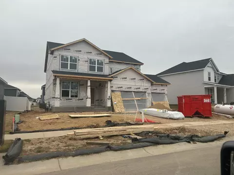6226 62nd St S, Cottage Grove, MN 55016