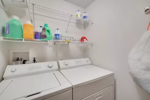 Other - 9462 Prairieview Trl N, Champlin, MN 55316 photo 2 of 2
