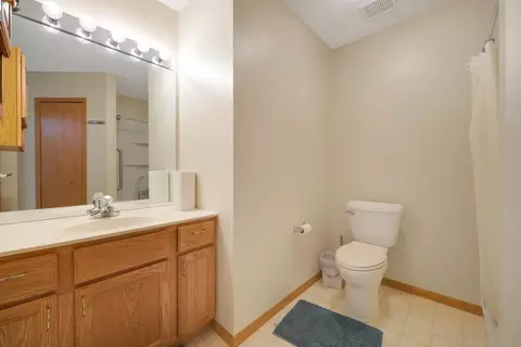 Bath - 9462 Prairieview Trl N, Champlin, MN 55316 photo 2 of 2