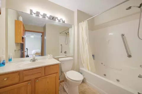 Bath - 9462 Prairieview Trl N, Champlin, MN 55316 photo 1 of 2