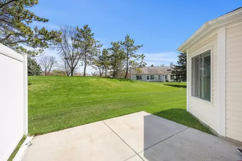 Exterior - 9462 Prairieview Trl N, Champlin, MN 55316 photo 6 of 8