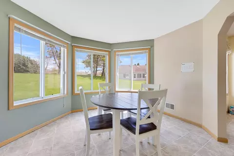Dining - 9462 Prairieview Trl N, Champlin, MN 55316 photo 1 of 1