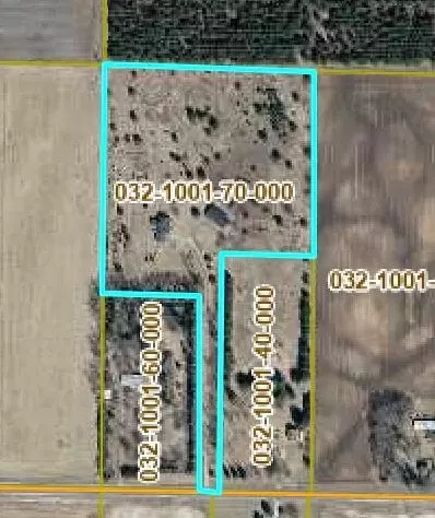 706 County Road H, New Richmond, WI 54017