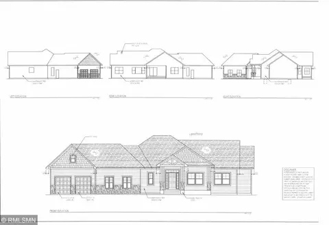 tbd Highway 12, Hammond, WI 54015