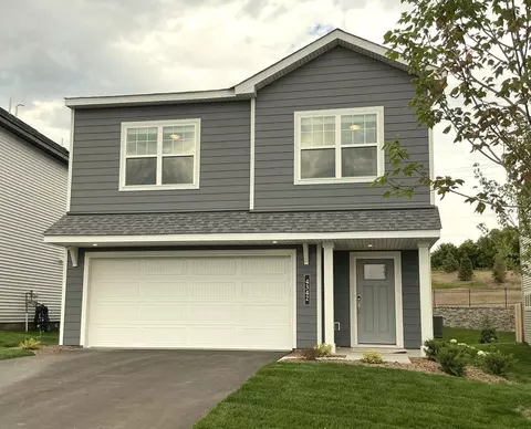 4342 Meadowview Dr, Waconia, MN 55387