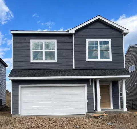 4342 Meadowview Dr, Waconia, MN 55387