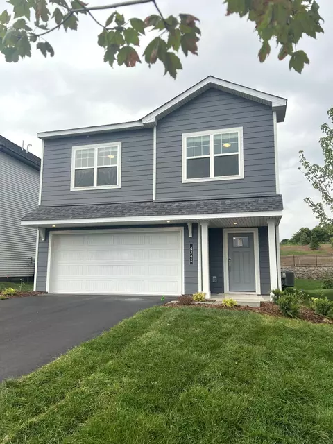 4342 Meadowview Dr, Waconia, MN 55387