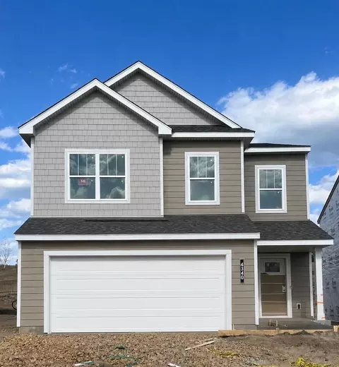 4340 Meadowview Dr, Waconia, MN 55387