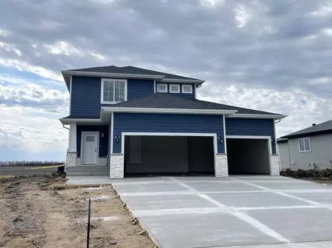 10125 Concord Dr S, Horace, ND 58047
