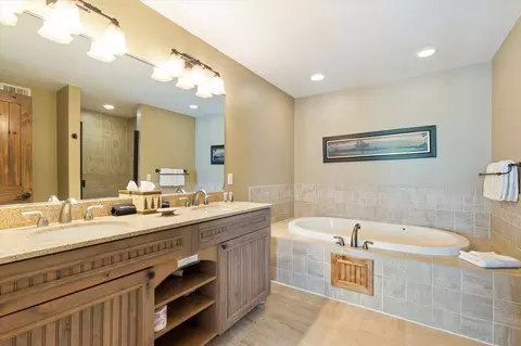 6946 Beach View Ln NW #215-4 TRAPPERS LANDING LODGE, Walker, MN 56484 photo 27