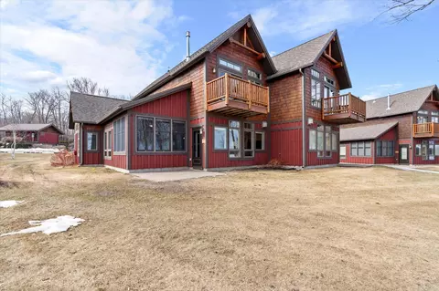 6946 Beach View Ln NW #215-4 TRAPPERS LANDING LODGE, Walker, MN 56484 photo 38