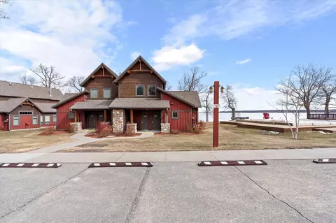 6946 Beach View Ln NW #215-4 TRAPPERS LANDING LODGE, Walker, MN 56484 photo 41