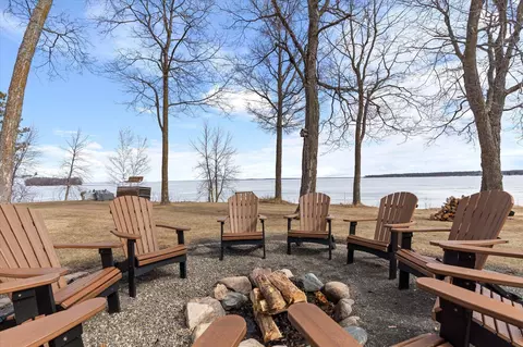 6946 Beach View Ln NW #215-4 TRAPPERS LANDING LODGE, Walker, MN 56484 photo 36