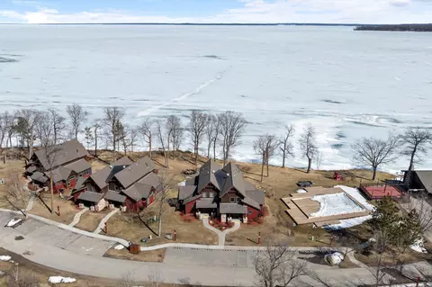 6946 Beach View Ln NW #215-4 TRAPPERS LANDING LODGE, Walker, MN 56484 photo 46