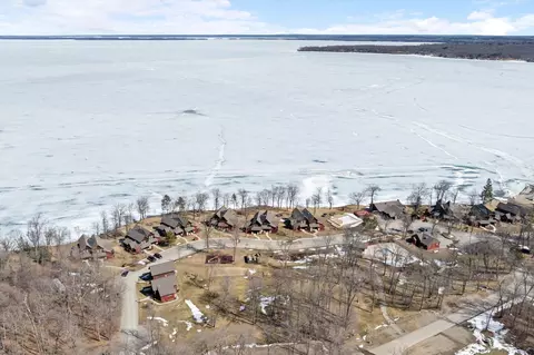 6946 Beach View Ln NW #215-4 TRAPPERS LANDING LODGE, Walker, MN 56484 photo 50