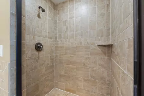 6946 Beach View Ln NW #215-4 TRAPPERS LANDING LODGE, Walker, MN 56484 photo 29