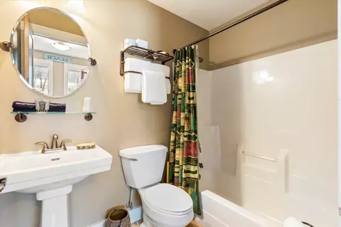 6946 Beach View Ln NW #215-4 TRAPPERS LANDING LODGE, Walker, MN 56484 photo 23