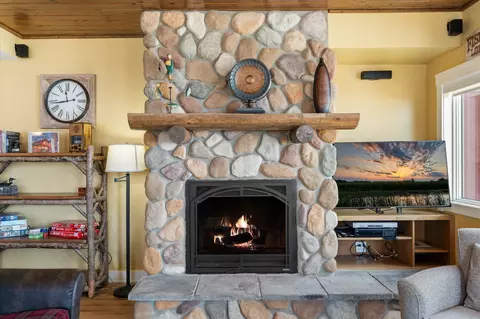 6946 Beach View Ln NW #215-4 TRAPPERS LANDING LODGE, Walker, MN 56484 photo 12
