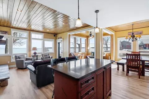 6946 Beach View Ln NW #215-4 TRAPPERS LANDING LODGE, Walker, MN 56484 photo 4
