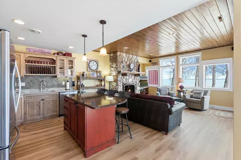 6946 Beach View Ln NW #215-4 TRAPPERS LANDING LODGE, Walker, MN 56484 photo 11