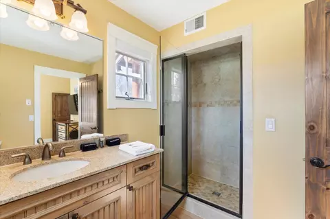 6946 Beach View Ln NW #215-4 TRAPPERS LANDING LODGE, Walker, MN 56484 photo 17