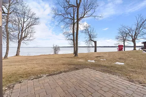 6946 Beach View Ln NW #215-4 TRAPPERS LANDING LODGE, Walker, MN 56484 photo 35
