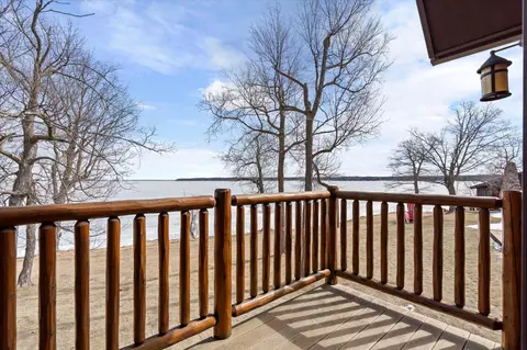 6946 Beach View Ln NW #215-4 TRAPPERS LANDING LODGE, Walker, MN 56484 photo 34