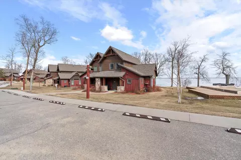 6946 Beach View Ln NW #215-4 TRAPPERS LANDING LODGE, Walker, MN 56484 photo 40