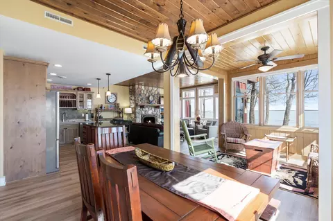 6946 Beach View Ln NW #215-4 TRAPPERS LANDING LODGE, Walker, MN 56484 photo 8