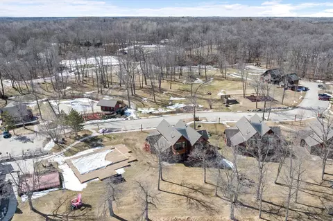 6946 Beach View Ln NW #215-4 TRAPPERS LANDING LODGE, Walker, MN 56484 photo 47