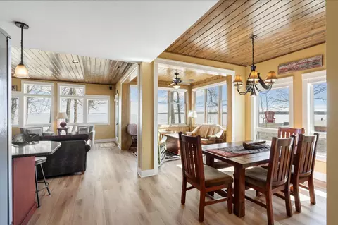 6946 Beach View Ln NW #215-4 TRAPPERS LANDING LODGE, Walker, MN 56484 photo 7