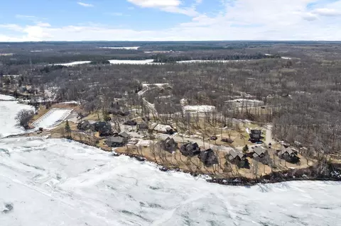 6946 Beach View Ln NW #215-4 TRAPPERS LANDING LODGE, Walker, MN 56484 photo 49