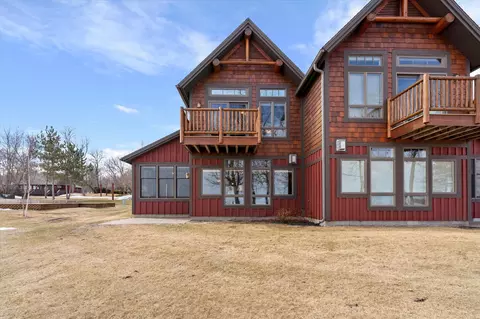 6946 Beach View Ln NW #215-4 TRAPPERS LANDING LODGE, Walker, MN 56484 photo 39