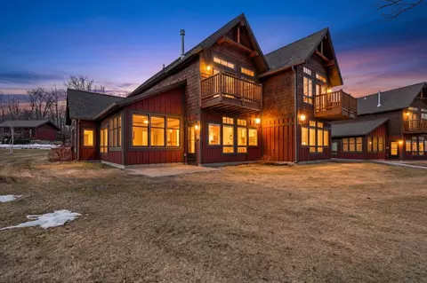 6946 Beach View Ln NW #215-4 TRAPPERS LANDING LODGE, Walker, MN 56484 photo 37