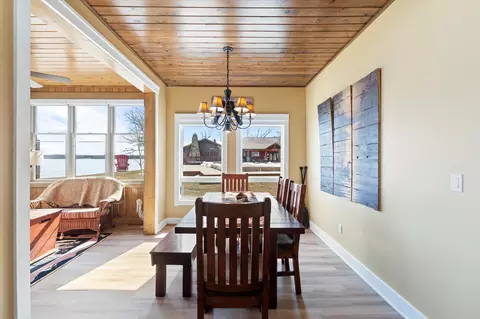 6946 Beach View Ln NW #215-4 TRAPPERS LANDING LODGE, Walker, MN 56484 photo 10