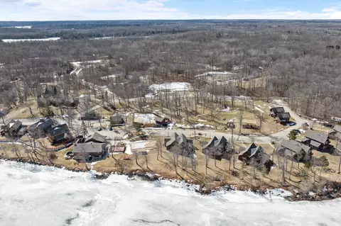 6946 Beach View Ln NW #215-4 TRAPPERS LANDING LODGE, Walker, MN 56484 photo 48