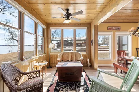 6946 Beach View Ln NW #215-4 TRAPPERS LANDING LODGE, Walker, MN 56484 photo 6