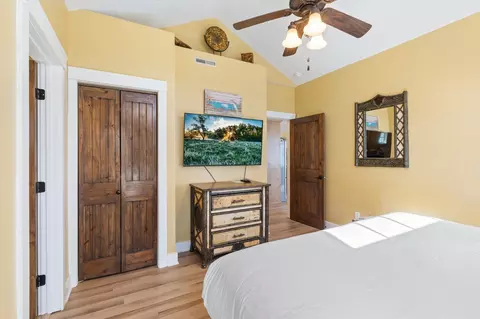 6946 Beach View Ln NW #215-4 TRAPPERS LANDING LODGE, Walker, MN 56484 photo 15