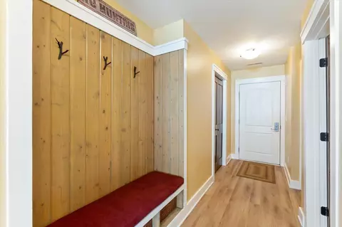 6946 Beach View Ln NW #215-4 TRAPPERS LANDING LODGE, Walker, MN 56484 photo 19