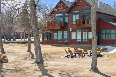6946 Beach View Ln NW #215-4 TRAPPERS LANDING LODGE, Walker, MN 56484 photo 43