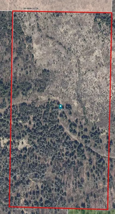 Nnn Cloquet Lake Road, Finland, MN 55603