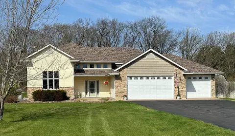 31148 142nd St NW, Princeton, MN 55371