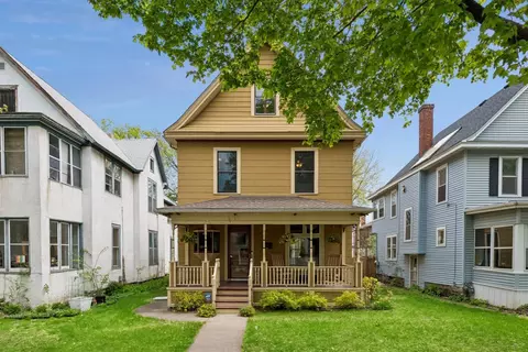 2717 Emerson Ave S, Minneapolis, MN 55408