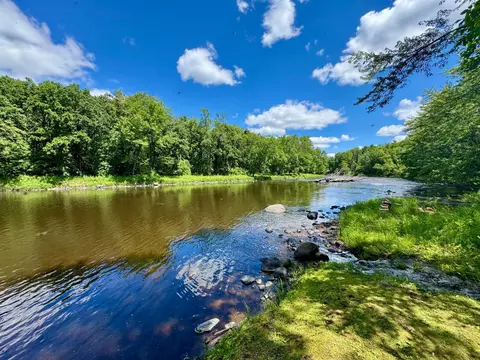 33631 Saint Croix Rd, Pine City, MN 55063