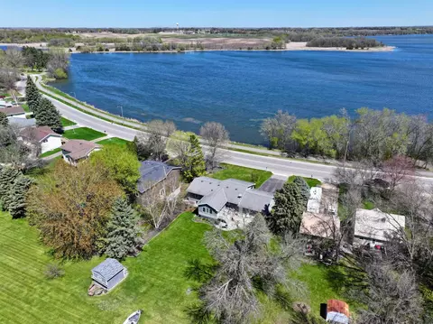 2209 Gorton Ave NW, Willmar, MN 56201