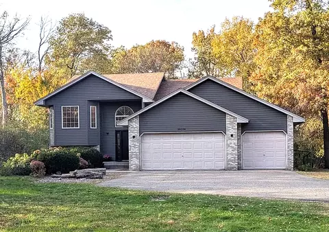 30224 119th St NW, Princeton, MN 55371