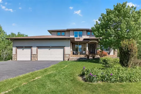20331 Sodium St NW, Nowthen, MN 55303
