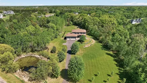 20331 Sodium St NW, Nowthen, MN 55303