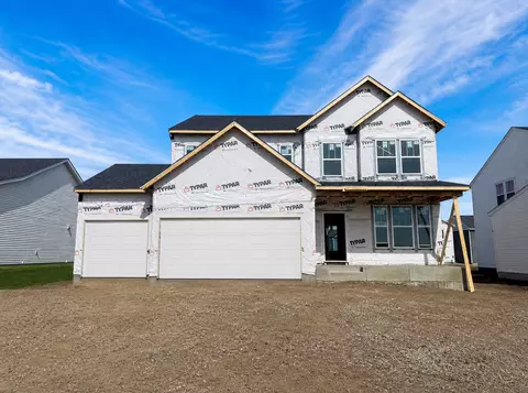15033 Ashtown Ln, Rosemount, MN 55068